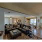 1241 Settlebench Lane Nw, Kennesaw, GA 30144 ID:12106657