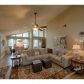 1241 Settlebench Lane Nw, Kennesaw, GA 30144 ID:12106658