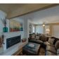 1241 Settlebench Lane Nw, Kennesaw, GA 30144 ID:12106659