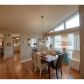 1241 Settlebench Lane Nw, Kennesaw, GA 30144 ID:12106660