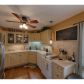 1241 Settlebench Lane Nw, Kennesaw, GA 30144 ID:12106662