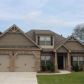 60 Stream Glen Court, Covington, GA 30016 ID:13470552