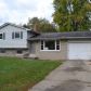 56749 Spruce Ln, Elkhart, IN 46516 ID:13602907