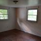 56749 Spruce Ln, Elkhart, IN 46516 ID:13602908