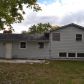 56749 Spruce Ln, Elkhart, IN 46516 ID:13602910