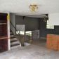 56749 Spruce Ln, Elkhart, IN 46516 ID:13602912