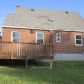 5587 Clearview Ave, Cincinnati, OH 45248 ID:13656900