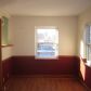 5587 Clearview Ave, Cincinnati, OH 45248 ID:13656897