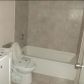 9027 Spanish Cv, San Antonio, TX 78242 ID:13662811