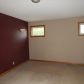 462 Brimhall St, Saint Paul, MN 55105 ID:13592418