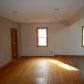 462 Brimhall St, Saint Paul, MN 55105 ID:13592420