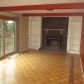 709 Fox Ct, Carol Stream, IL 60188 ID:13636064