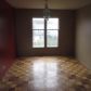 709 Fox Ct, Carol Stream, IL 60188 ID:13636065