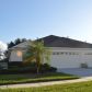 31912 Turkeyhill Dr, Wesley Chapel, FL 33543 ID:13639277