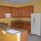 31912 Turkeyhill Dr, Wesley Chapel, FL 33543 ID:13639279