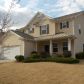 133 Sugar Berry Place, Dallas, GA 30157 ID:12245272