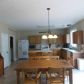 133 Sugar Berry Place, Dallas, GA 30157 ID:12245277