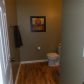 133 Sugar Berry Place, Dallas, GA 30157 ID:12245280