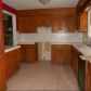 77139 N River Rd, Kentwood, LA 70444 ID:13526591