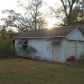 77139 N River Rd, Kentwood, LA 70444 ID:13526593