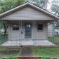 616 8th St, Carrollton, KY 41008 ID:13526853