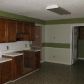 2174 Rock Mountain Dr, Mc Calla, AL 35111 ID:13601885