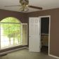 2174 Rock Mountain Dr, Mc Calla, AL 35111 ID:13601887