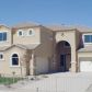 2033 Chandler, Chandler, AZ 85248 ID:13610856