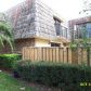 921 Royal Oak Blvd, Leesburg, FL 34748 ID:13660466