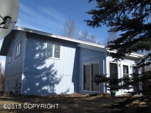 5325 E Alder Drive, Wasilla, AK 99654