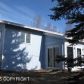 5325 E Alder Drive, Wasilla, AK 99654 ID:12233453