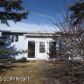 5325 E Alder Drive, Wasilla, AK 99654 ID:12233454