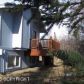 5325 E Alder Drive, Wasilla, AK 99654 ID:12233455