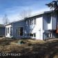 5325 E Alder Drive, Wasilla, AK 99654 ID:12233456