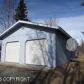 5325 E Alder Drive, Wasilla, AK 99654 ID:12233457