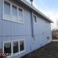 5325 E Alder Drive, Wasilla, AK 99654 ID:12233458