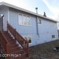 5325 E Alder Drive, Wasilla, AK 99654 ID:12233459