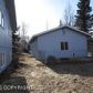 5325 E Alder Drive, Wasilla, AK 99654 ID:12233460