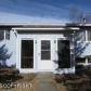 5325 E Alder Drive, Wasilla, AK 99654 ID:12233461