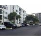 3215 NE 184 ST # 14302, North Miami Beach, FL 33160 ID:13034546