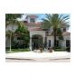 3215 NE 184 ST # 14302, North Miami Beach, FL 33160 ID:13034547