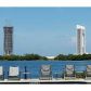 3215 NE 184 ST # 14302, North Miami Beach, FL 33160 ID:13034548