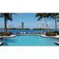 3215 NE 184 ST # 14302, North Miami Beach, FL 33160 ID:13034549