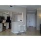 3215 NE 184 ST # 14302, North Miami Beach, FL 33160 ID:13034550