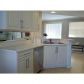 3215 NE 184 ST # 14302, North Miami Beach, FL 33160 ID:13034551