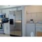 3215 NE 184 ST # 14302, North Miami Beach, FL 33160 ID:13034552