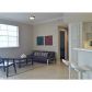 3215 NE 184 ST # 14302, North Miami Beach, FL 33160 ID:13034553