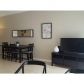 3215 NE 184 ST # 14302, North Miami Beach, FL 33160 ID:13034554