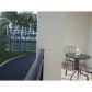 3215 NE 184 ST # 14302, North Miami Beach, FL 33160 ID:13034555