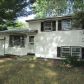 2954 Athens Way, Vineland, NJ 08361 ID:13545510